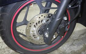 HONDA PCX125 JK05