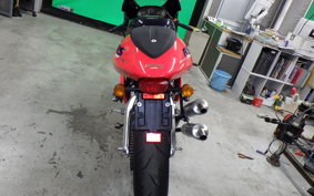 APRILIA RS250