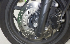 HONDA PCX125 JK05