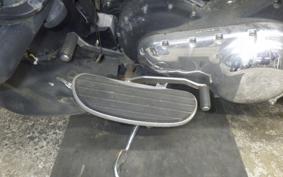 KAWASAKI VULCAN 2000 2005