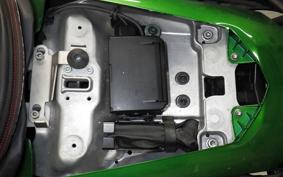 KAWASAKI NINJA 1000 SX 2020 ZXT02K