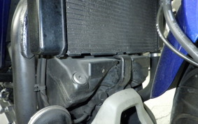 HONDA NC750X Limited ABS 2015 RC72