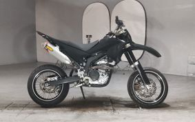 YAMAHA WR250X DG15J
