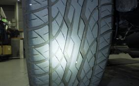 HARLEY FLHTCU TG 1870 2020