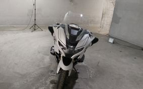 BMW R1250RT 0L01