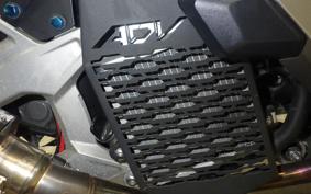 HONDA ADV150 KF38