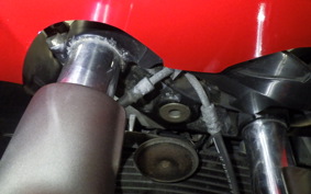 KAWASAKI ZX900R NINJA 2001