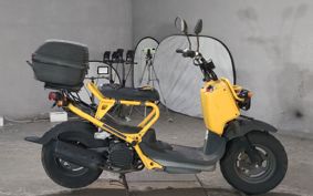 HONDA ZUMAR AF58