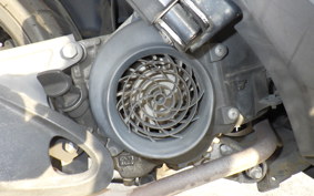 HONDA DIO 110 JF31