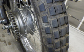 YAMAHA HT-1 2004 HT1