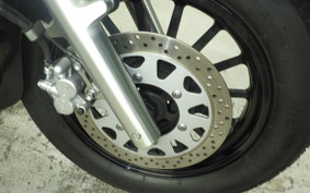 SUZUKI INTRUDER 400 Classic 2013 VK56A