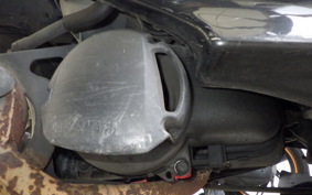 YAMAHA AXIS 100 SB06J