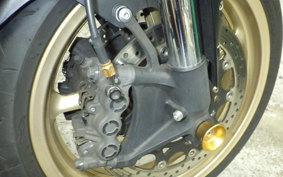 YAMAHA YZF-R1 2009