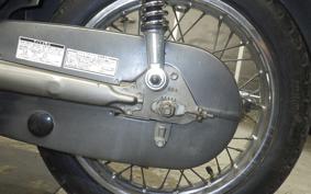 HONDA LITTLE CUB E 2018 AA01