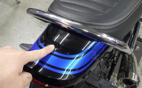 KAWASAKI Z900RS 2023 ZR900K