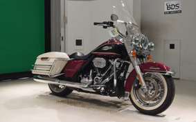 HARLEY FLHFB1870 2023