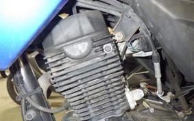 SUZUKI ｼﾞｸｻｰ150 NG4BG