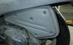 HONDA LEAD 100 JF06