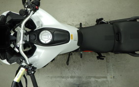 DUCATI MULTISTRADA V4S 2025