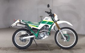 YAMAHA SEROW 225 1KH