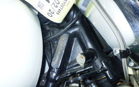 HARLEY FLSTC 1340 1999