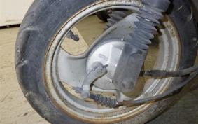 YAMAHA JOG POCHE 3KJ