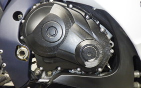 SUZUKI GSX-R1000 2012