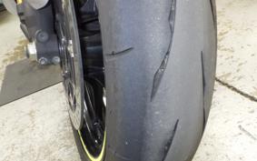 SUZUKI GSX-R1000R A 2020 DM11G