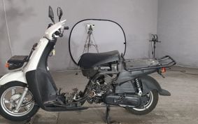 YAMAHA NEWS GEAR UA08J