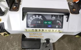HONDA GYRO TD02