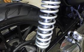 HONDA GB350 2022 NC59