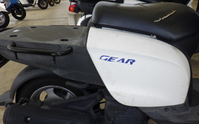 YAMAHA GEAR Gen.2 UA06J
