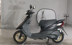 YAMAHA JOG ZR EVOLUTION2 SA39J