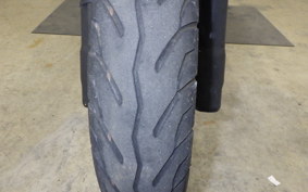 YAMAHA JOG Gen.4 2019 SA16J