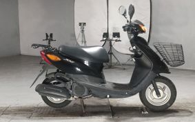 YAMAHA JOG SA36J
