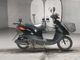 Фото Yamaha JOG с японского аукциона