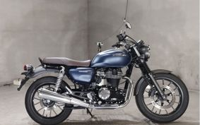 HONDA GB350 NC59