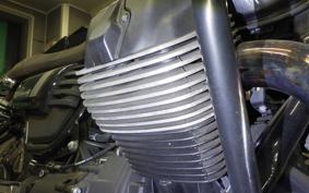 MOTO GUZZI V7 3 SPECIAL 2021