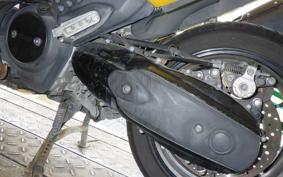 YAMAHA T-MAX 500 2009 SJ08J