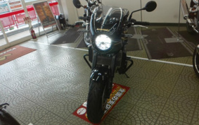 KAWASAKI Z900RS CAFE 2023 ZR900K