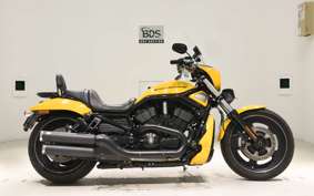 OTHER +HD. NIGHT ROD1250SP 2018