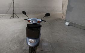 YAMAHA JOG POCHE SA08J