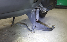 HONDA LEAD 110 2025 JF19