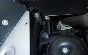 HUSQVARNA NORDEN901 2022