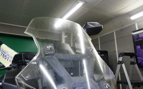 HONDA ADV150 KF38