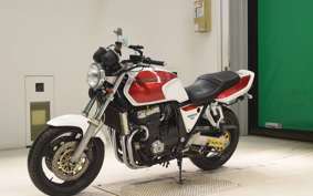 HONDA CB1000SF 1993 SC30