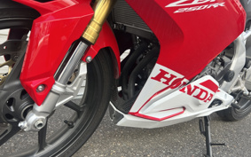HONDA CBR250RR ABS MC51