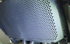 YAMAHA MT-09 ASP 2019 RN52J