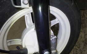 YAMAHA VINO 50 SA54J