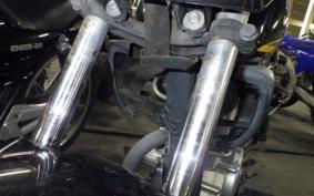 HONDA CBF 125
